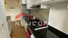 Foto 7 de Apartamento com 2 Quartos à venda, 74m² em Anchieta, São Bernardo do Campo