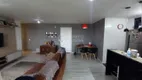 Foto 7 de Apartamento com 3 Quartos à venda, 83m² em Vila das Mercês, São Paulo
