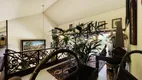 Foto 109 de Casa de Condomínio com 5 Quartos para venda ou aluguel, 1000m² em Mombaça, Angra dos Reis