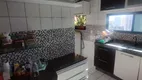 Foto 3 de Apartamento com 3 Quartos à venda, 98m² em Capim Macio, Natal