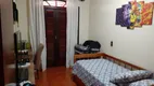 Foto 9 de Casa com 4 Quartos à venda, 200m² em Jardim São Ricardo, São Paulo