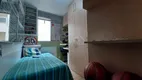 Foto 6 de Apartamento com 2 Quartos à venda, 76m² em Vila Della Piazza, Jundiaí