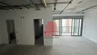 Foto 4 de Apartamento com 4 Quartos à venda, 358m² em Vila Nova Conceição, São Paulo