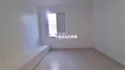 Foto 7 de Sala Comercial com 4 Quartos para alugar, 120m² em Centro, Valinhos