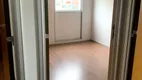 Foto 17 de Apartamento com 3 Quartos à venda, 78m² em Vila Andrade, São Paulo