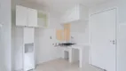 Foto 44 de Apartamento com 3 Quartos à venda, 187m² em Itaim Bibi, São Paulo