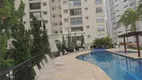 Foto 34 de Apartamento com 3 Quartos à venda, 175m² em Chácara Santo Antônio, São Paulo