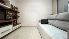 Foto 14 de Apartamento com 4 Quartos à venda, 107m² em Floradas de São José, São José dos Campos