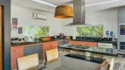 Foto 10 de Casa com 5 Quartos à venda, 500m² em São Francisco, São Luís