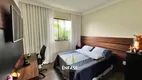 Foto 11 de Casa de Condomínio com 3 Quartos à venda, 210m² em Condominio Serra Verde, Igarapé