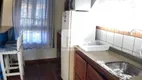 Foto 6 de Casa de Condomínio com 1 Quarto à venda, 40m² em Ponta das Canas, Florianópolis