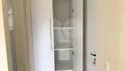 Foto 7 de Apartamento com 3 Quartos à venda, 50m² em Pirituba, São Paulo