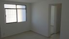 Foto 9 de Apartamento com 2 Quartos à venda, 55m² em Vila Margarida, Itaguaí