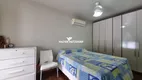 Foto 23 de Apartamento com 2 Quartos à venda, 62m² em Vargem Pequena, Rio de Janeiro