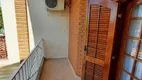 Foto 6 de Sobrado com 2 Quartos à venda, 87m² em Vila Barreto, São Paulo