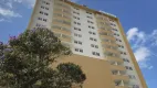 Foto 27 de Apartamento com 2 Quartos à venda, 59m² em Manoel Honório, Juiz de Fora