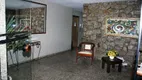 Foto 11 de Apartamento com 2 Quartos à venda, 60m² em Santa Rosa, Niterói