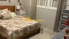 Foto 12 de Sobrado com 3 Quartos à venda, 165m² em Vila Sônia, São Paulo