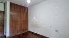 Foto 8 de Apartamento com 4 Quartos à venda, 200m² em Savassi, Belo Horizonte