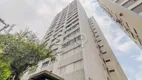 Foto 42 de Apartamento com 2 Quartos à venda, 76m² em Pinheiros, São Paulo