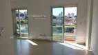 Foto 4 de Flat com 1 Quarto à venda, 35m² em Vila Seixas, Ribeirão Preto