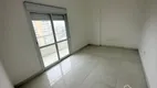 Foto 13 de Apartamento com 3 Quartos à venda, 133m² em Canto do Forte, Praia Grande