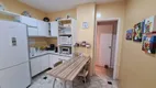 Foto 8 de Apartamento com 3 Quartos à venda, 150m² em Icaraí, Niterói
