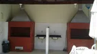 Foto 10 de Casa de Condomínio com 2 Quartos à venda, 250m² em Centro, Salinópolis