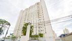 Foto 7 de Apartamento com 2 Quartos à venda, 53m² em Centro, Guarulhos