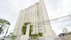 Foto 7 de Apartamento com 2 Quartos à venda, 53m² em Centro, Guarulhos