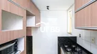 Foto 5 de Apartamento com 2 Quartos à venda, 58m² em Setor Sudoeste, Goiânia