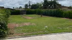 Foto 10 de Galpão/Depósito/Armazém para alugar, 417m² em Jardim Moyses Miguel Haddad, São José do Rio Preto