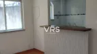 Foto 2 de Apartamento com 1 Quarto à venda, 45m² em Alto da Serra, Petrópolis