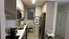 Foto 4 de Apartamento com 1 Quarto à venda, 49m² em Córrego Grande, Florianópolis