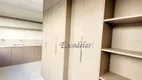 Foto 23 de Casa com 4 Quartos à venda, 450m² em Jardim Guedala, São Paulo