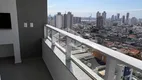 Foto 7 de Apartamento com 2 Quartos à venda, 63m² em Vila Operaria, Itajaí