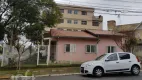 Foto 7 de Casa com 3 Quartos à venda, 230m² em Centro, Canoas