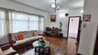 Foto 3 de Casa com 3 Quartos para venda ou aluguel, 284m² em Santa Maria, Santo André