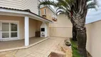 Foto 5 de Casa de Condomínio com 4 Quartos para alugar, 380m² em Alphaville, Santana de Parnaíba