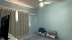 Foto 9 de Apartamento com 3 Quartos à venda, 100m² em Ilha dos Araujos, Governador Valadares