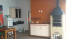 Foto 17 de Casa de Condomínio com 3 Quartos à venda, 402m² em Condominio Alto da Boa Vista, Paulínia