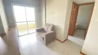 Foto 4 de Apartamento com 1 Quarto para alugar, 40m² em Jardim Lutfalla, São Carlos