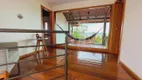 Foto 5 de Casa de Condomínio com 5 Quartos à venda, 500m² em Bosque das Mansões, São José
