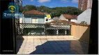 Foto 3 de Sobrado com 3 Quartos à venda, 217m² em Vila Assuncao, Santo André