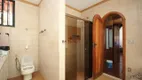 Foto 35 de Casa com 5 Quartos à venda, 720m² em Santa Lúcia, Belo Horizonte