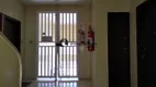 Foto 64 de Apartamento com 3 Quartos à venda, 92m² em Vila Mariana, São Paulo