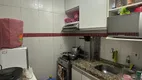 Foto 4 de Apartamento com 3 Quartos à venda, 65m² em Poço, Maceió