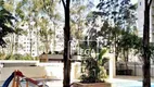 Foto 14 de Apartamento com 3 Quartos à venda, 60m² em Planalto, São Bernardo do Campo
