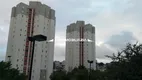 Foto 52 de Apartamento com 3 Quartos à venda, 69m² em Vila Bela Vista, São Paulo