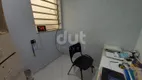 Foto 14 de Casa com 5 Quartos à venda, 511m² em Jardim Chapadão, Campinas